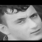 تصویر کاربر با کد 483713