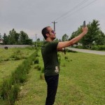 تصویر پروفایل بدون نام