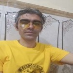 تصویر پروفایل نادر