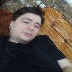 تصویر پروفایل محسن