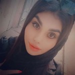 تصویر پروفایل الناز