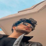 تصویر کاربر با کد 843608