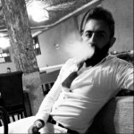 تصویر کاربر با کد 846082