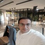 تصویر پروفایل سید حمید