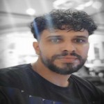 تصویر کاربر با کد 916340