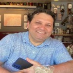 تصویر پروفایل فرهاد