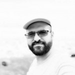 تصویر کاربر با کد 870