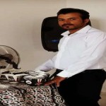 تصویر کاربر با کد 906026