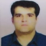 تصویر کاربر با کد 745419