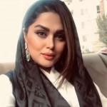 تصویر پروفایل درسا