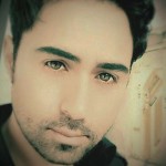 تصویر پروفایل وحید