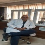 تصویر پروفایل امیر ارمان