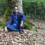 تصویر پروفایل محمدرضا