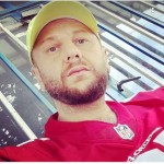 تصویر کاربر با کد 926420