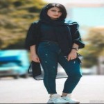 تصویر کاربر با کد 926434