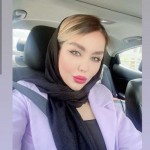 تصویر کاربر با کد 926780