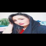 تصویر کاربر با کد 927112