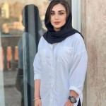 تصویر کاربر با کد 927128