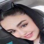 تصویر کاربر با کد 927270