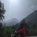 تصویر پروفایل سعید