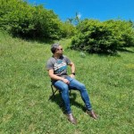 تصویر پروفایل مهران