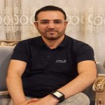 تصویر کاربر با کد 429003