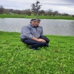 تصویر کاربر با کد 798945