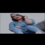 تصویر کاربر با کد 925050