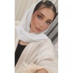 تصویر پروفایل طاهره