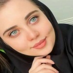 تصویر کاربر با کد 927992