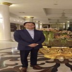 تصویر کاربر با کد 849913