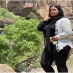 تصویر پروفایل میترا