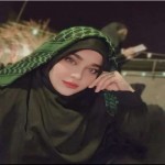 تصویر کاربر با کد 929000