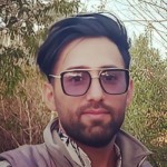 تصویر پروفایل مصطفی