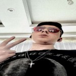 تصویر کاربر با کد 928403