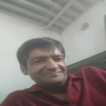 تصویر پروفایل حسین