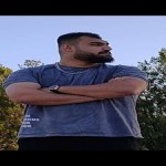 تصویر پروفایل سورنا