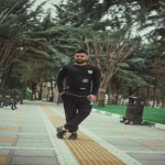 تصویر کاربر با کد 929886