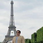 تصویر پروفایل اشکان