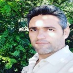 تصویر پروفایل محمد