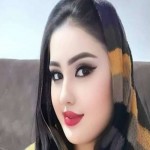 تصویر پروفایل ساره