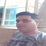 تصویر پروفایل جلیل