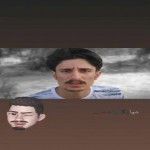 تصویر کاربر با کد 929260