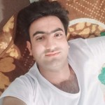 تصویر کاربر با کد 930237