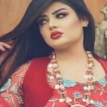 تصویر کاربر با کد 357460