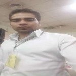 تصویر پروفایل مهدی