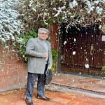 تصویر کاربر با کد 931816