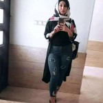 تصویر کاربر با کد 932097