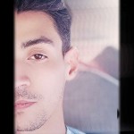 تصویر کاربر با کد 297833