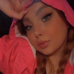 تصویر پروفایل طیبه